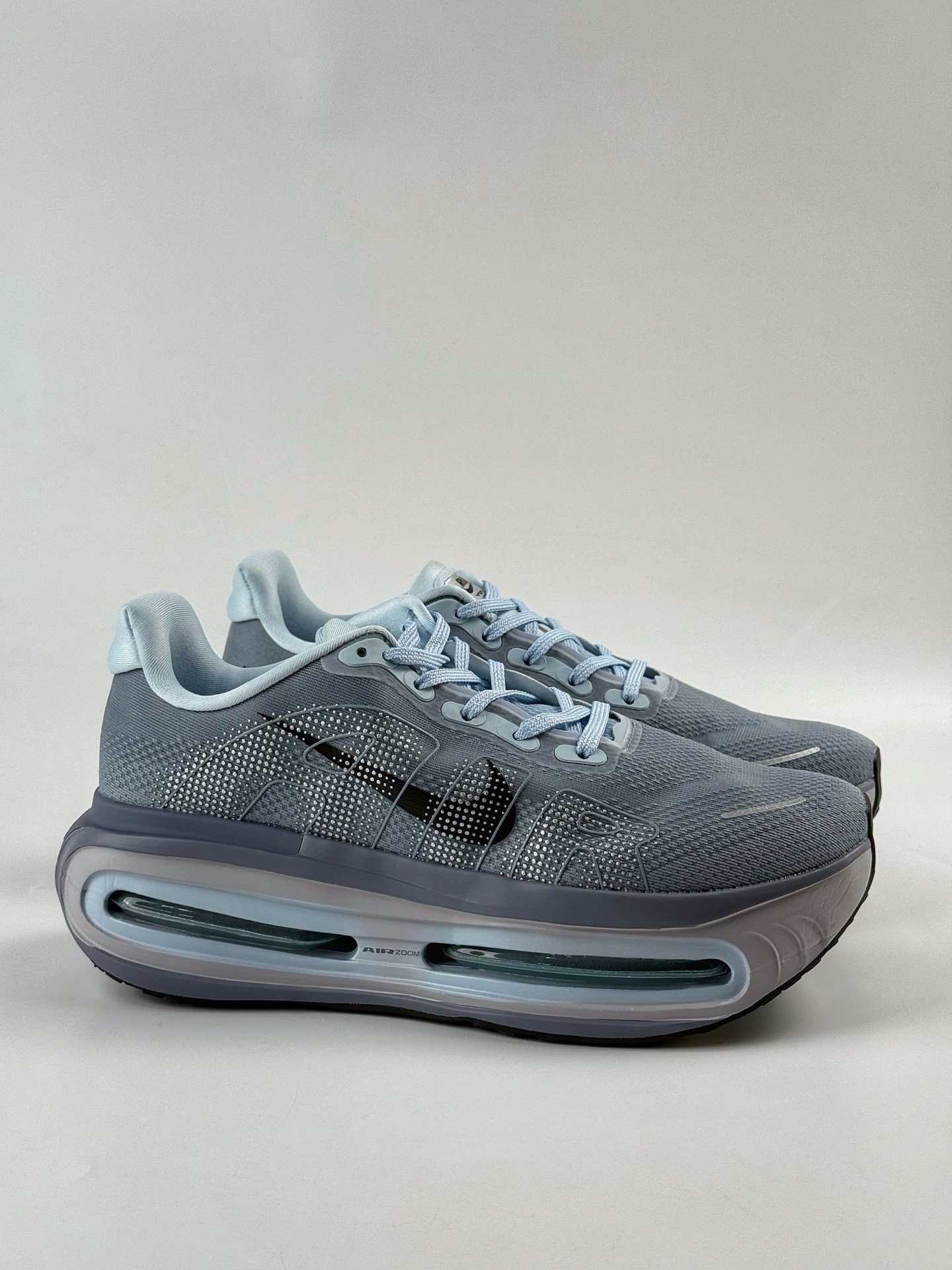 Nike Air Zoom Premium FN8453-015
