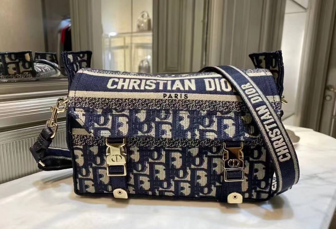 Dior сумка