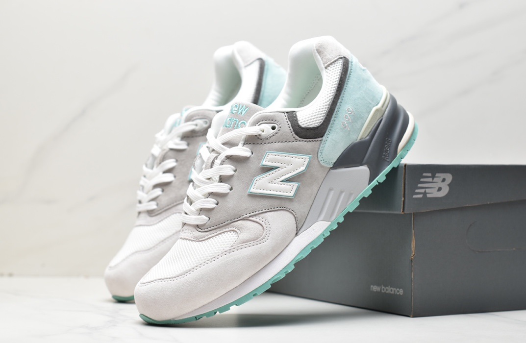 New Balance ML999KGM