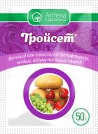Тройсет 50 г
