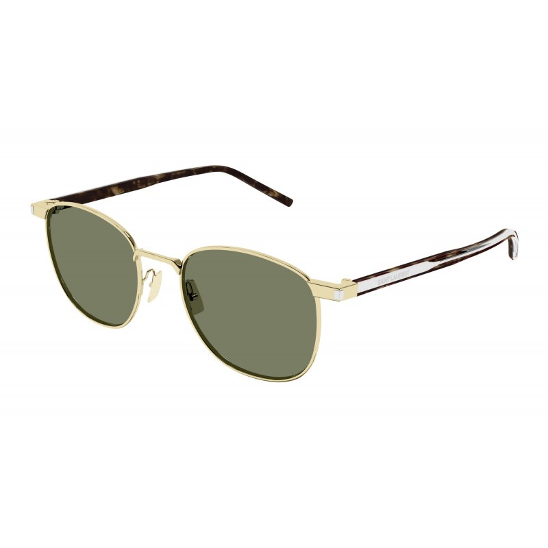 Saint Laurent SL 747-008 53