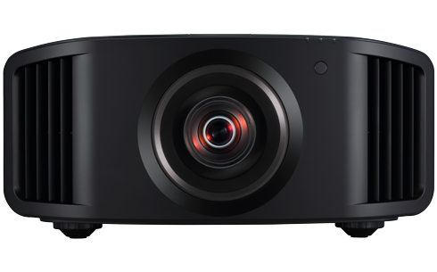 JVC DLA-NZ800 D-ILA
