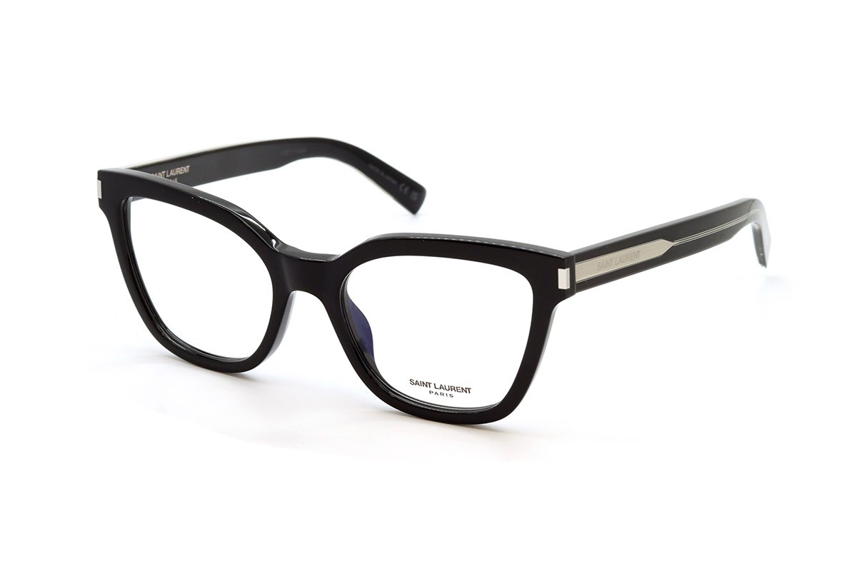 SAINT LAURENT SL 748-001 54