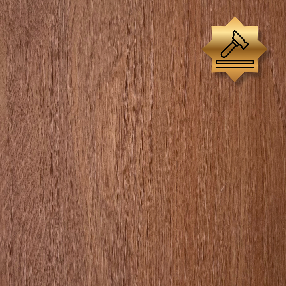 Бамбукова панель 5718-35 Exclusive Wood Collection