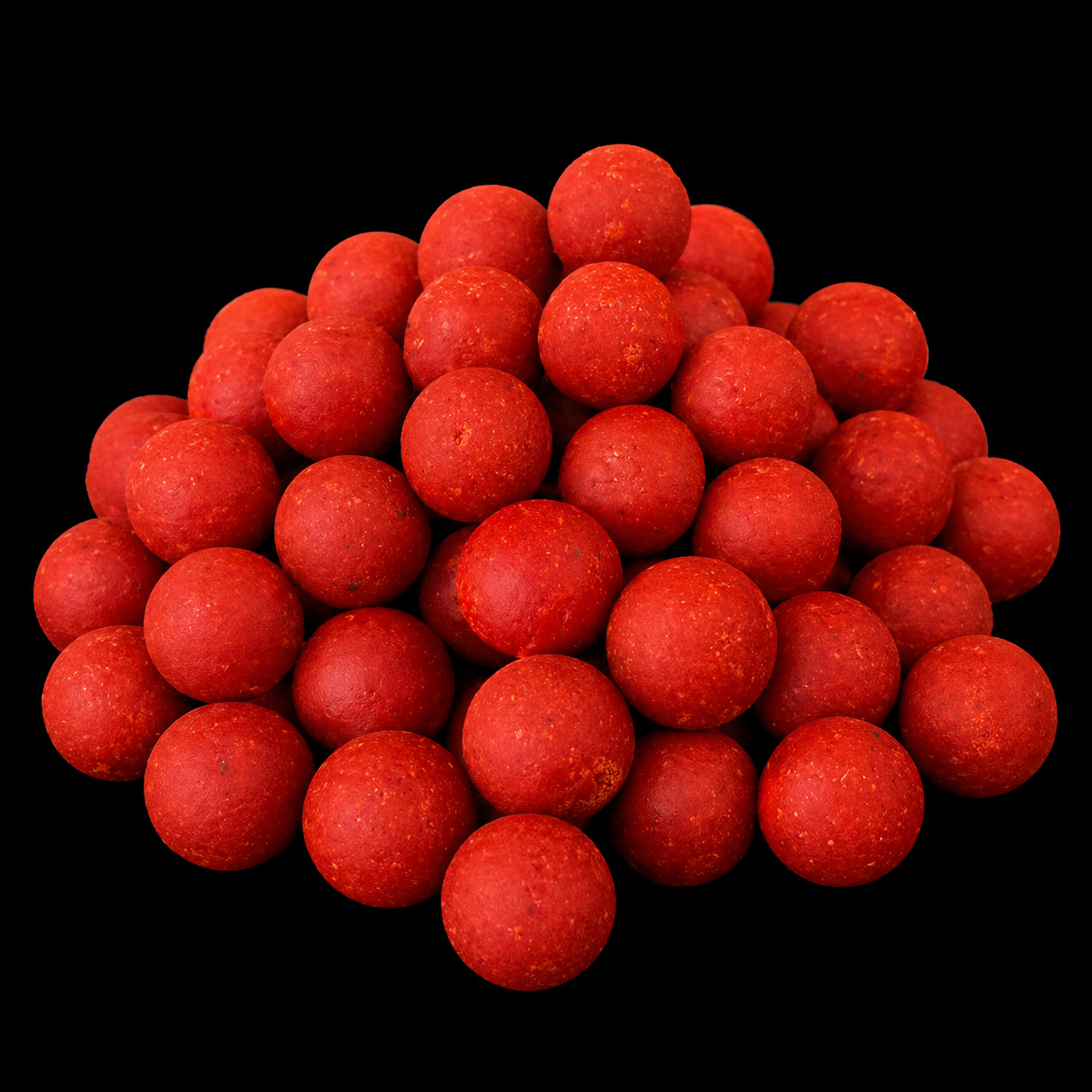 Бойли розчинні Royal Prunella (Королівська Слива)