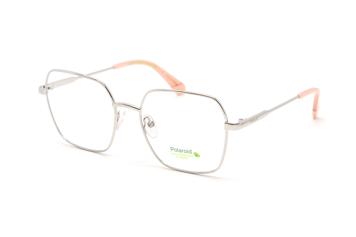 PLD POLAROID D530 J5G5418
