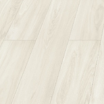 Ламінат Kronopol Aurum Fiori  Aqua Zero Дуб Daisy