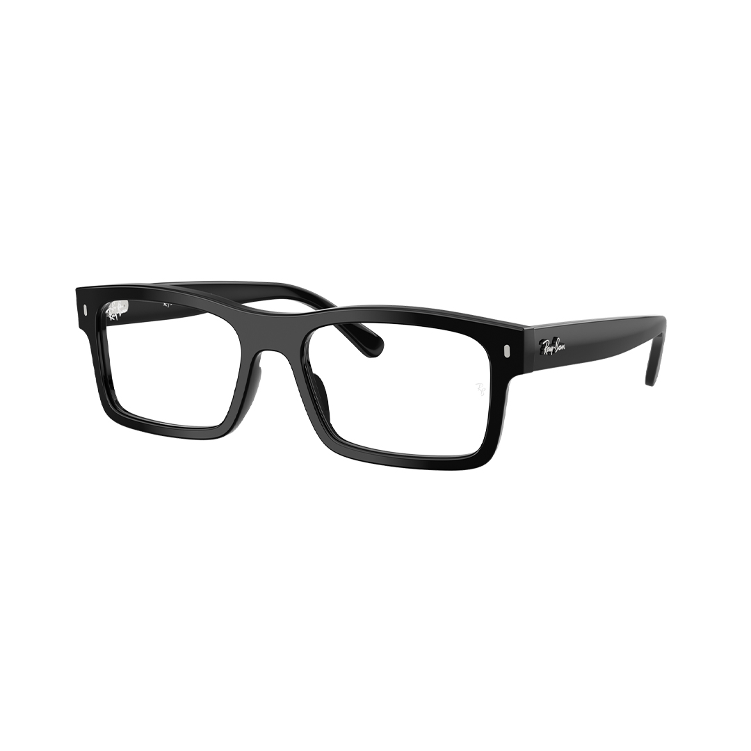 Оправа для окулярів Ray Ban RX 5435 2000 56