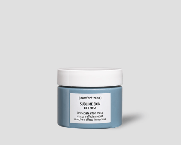 SUBLIME SKIN LIFT-MASK - ЛІФТИНГ МАСКА