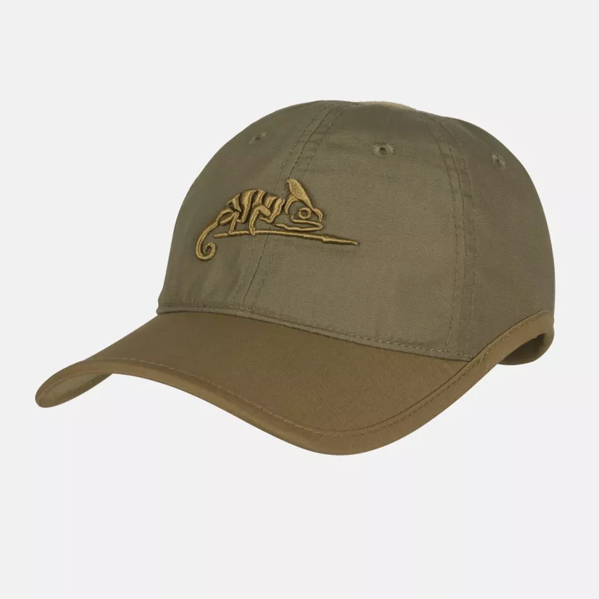 Кепка Helikon Tex Logo Cap