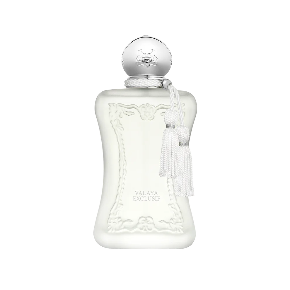 Parfums de Marly Valaya Exclusif (розпив)