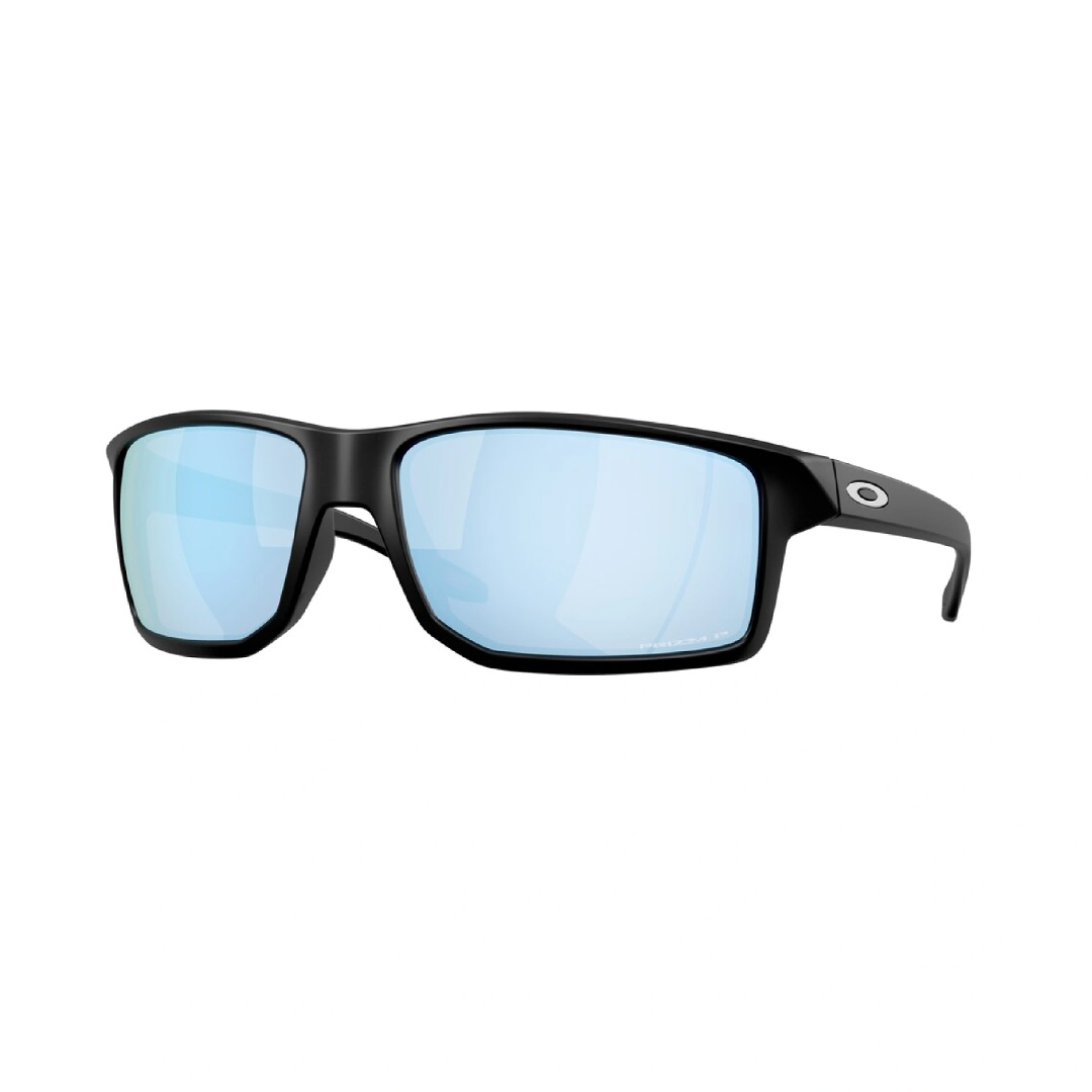 Окуляри сонцезахисні Oakley OO 9470 947004 62