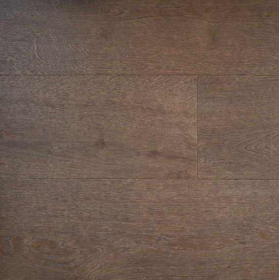 Інженерна дошка HYGGE WOOD SCANDIA Brown Oak 01200 (194*14*2230мм)