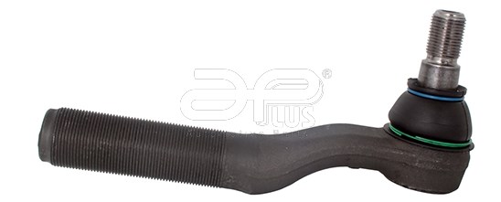 Кінцевик рульової тяги MAN 81953016362