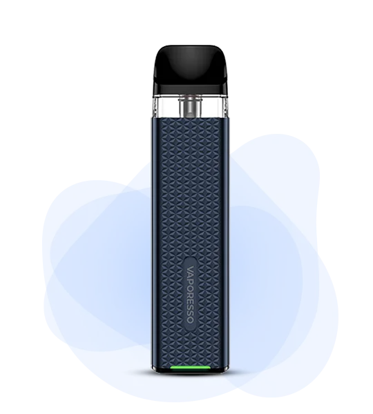 Vaporesso XROS 3 MINI Navy Blue