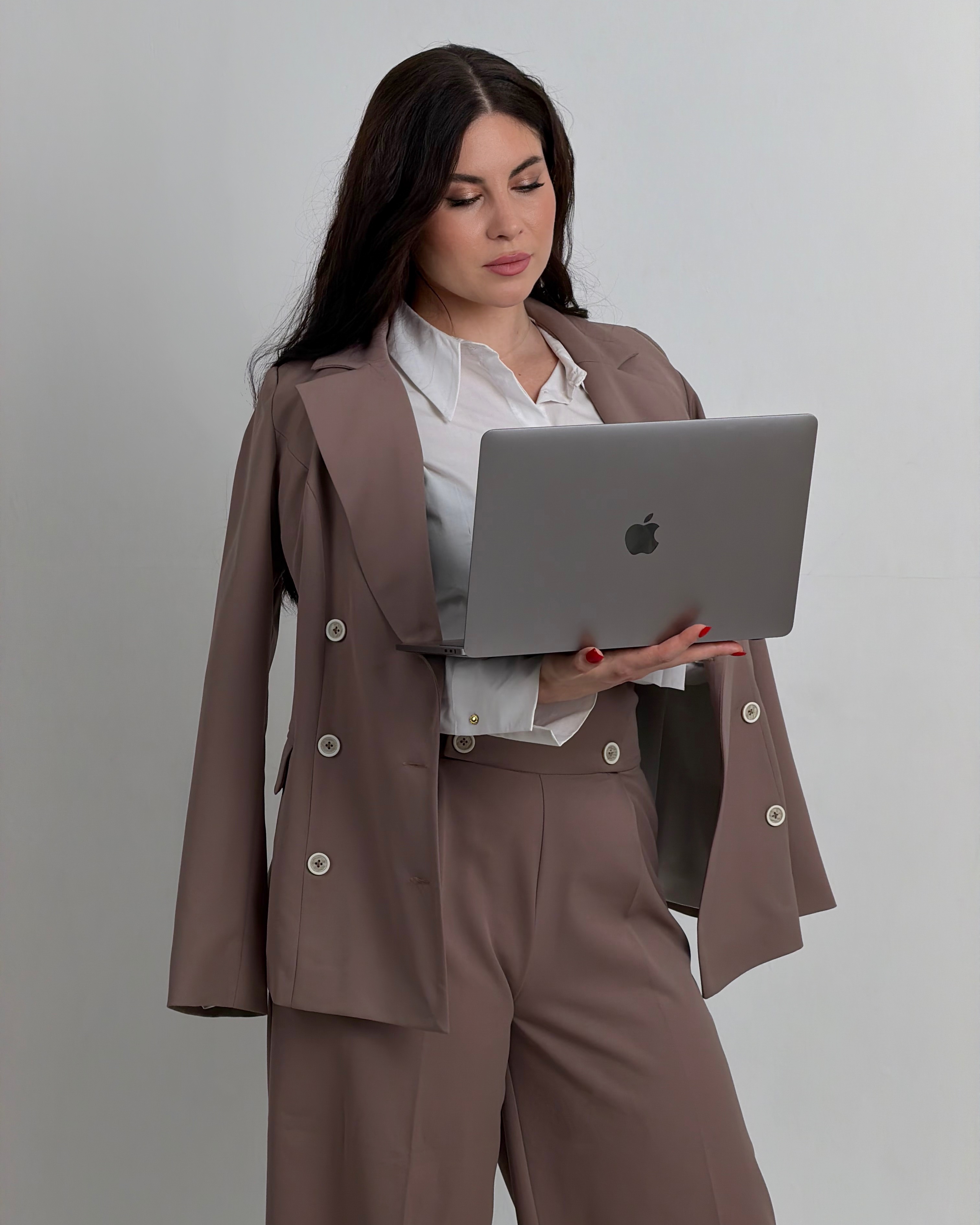 Онлайн-семінар Body Code