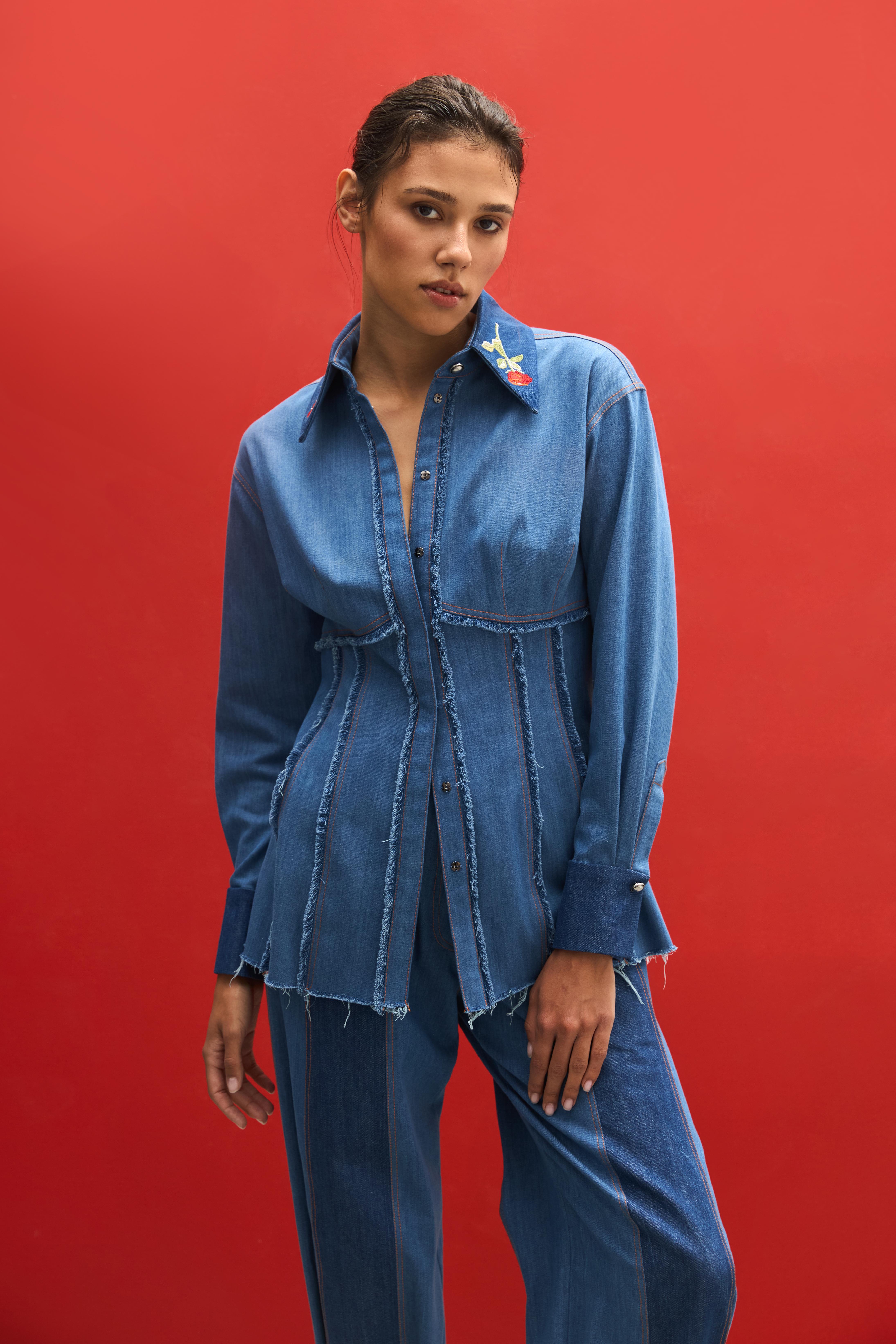 Shirt