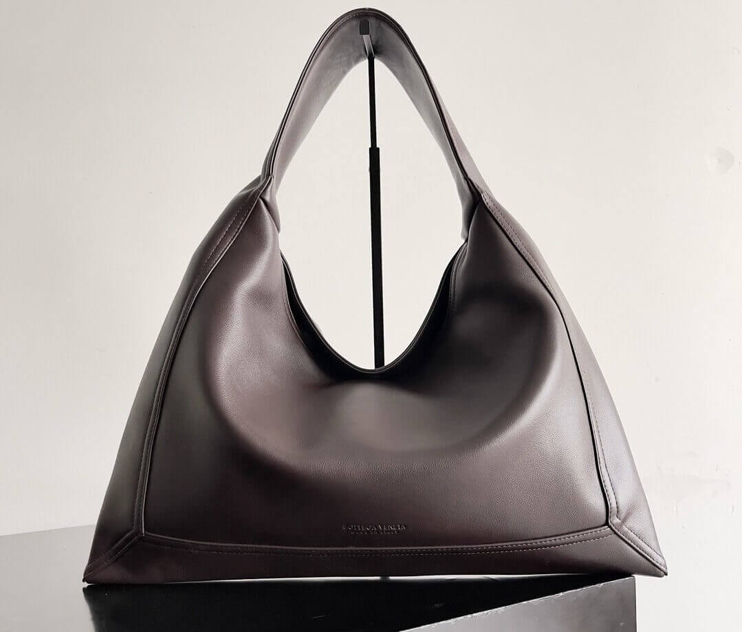 Сумка Bottega Veneta