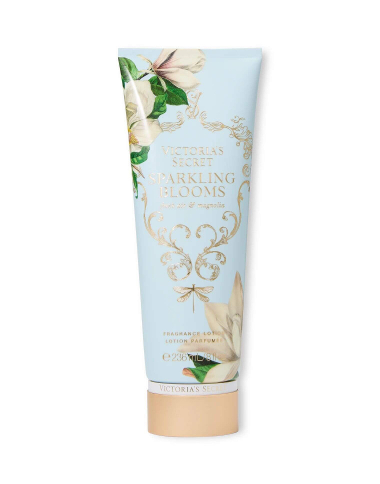 Лосьйон для тіла Victoria’s Secret Sparkling Blooms