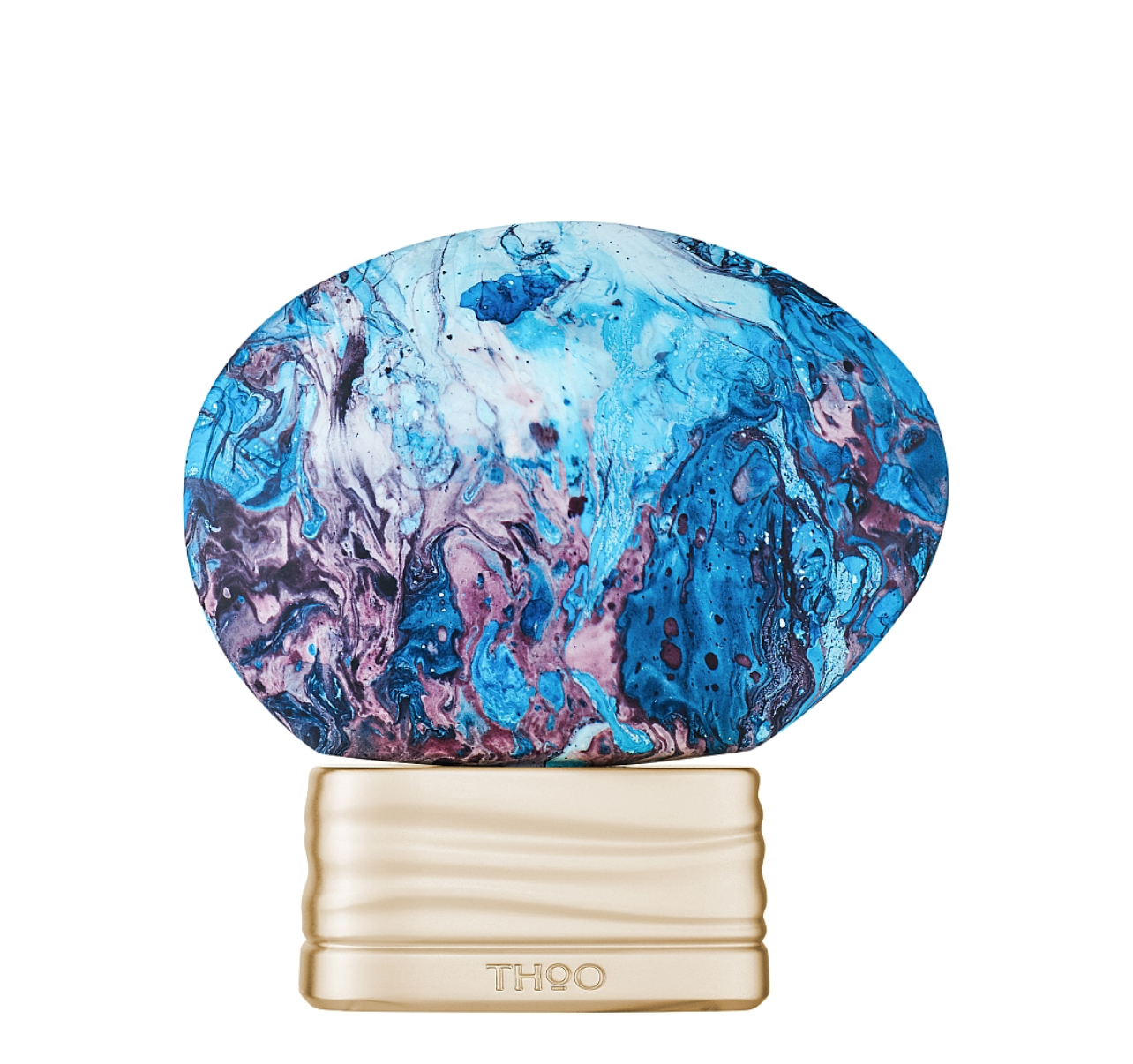 The House of Oud The Time (розпив)