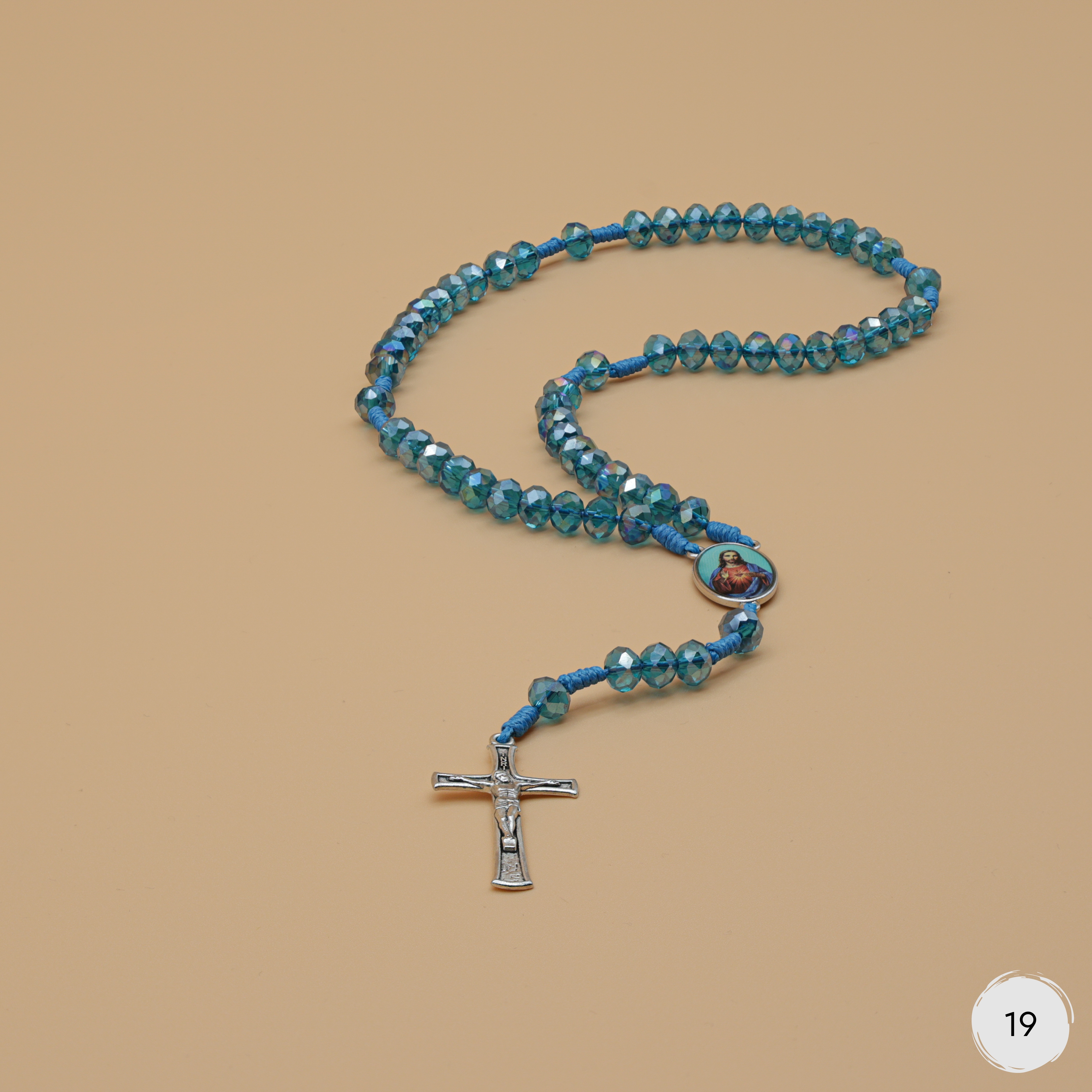 Rosary 019