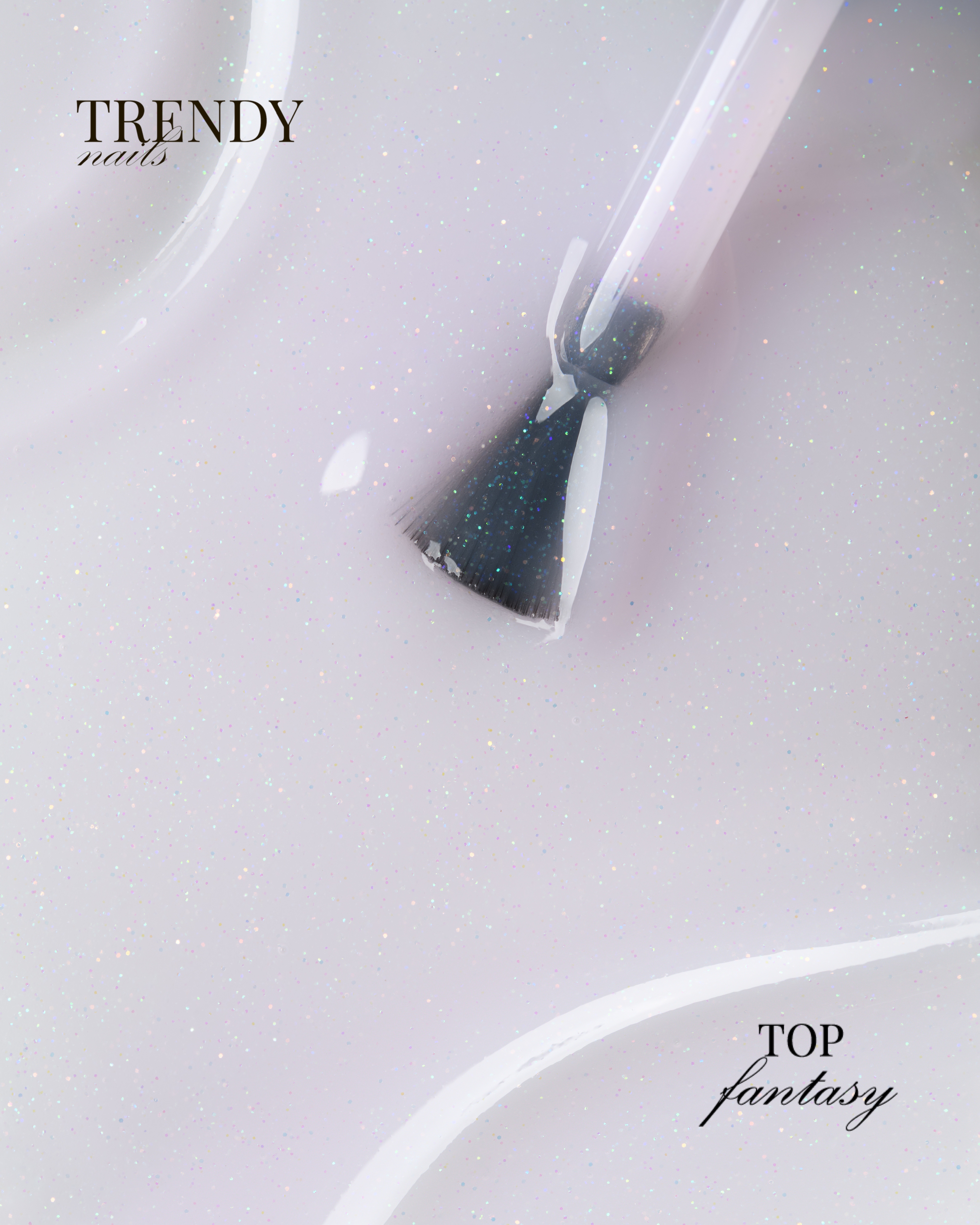 Top Fantasy HEMA/TPO Free 5 ml