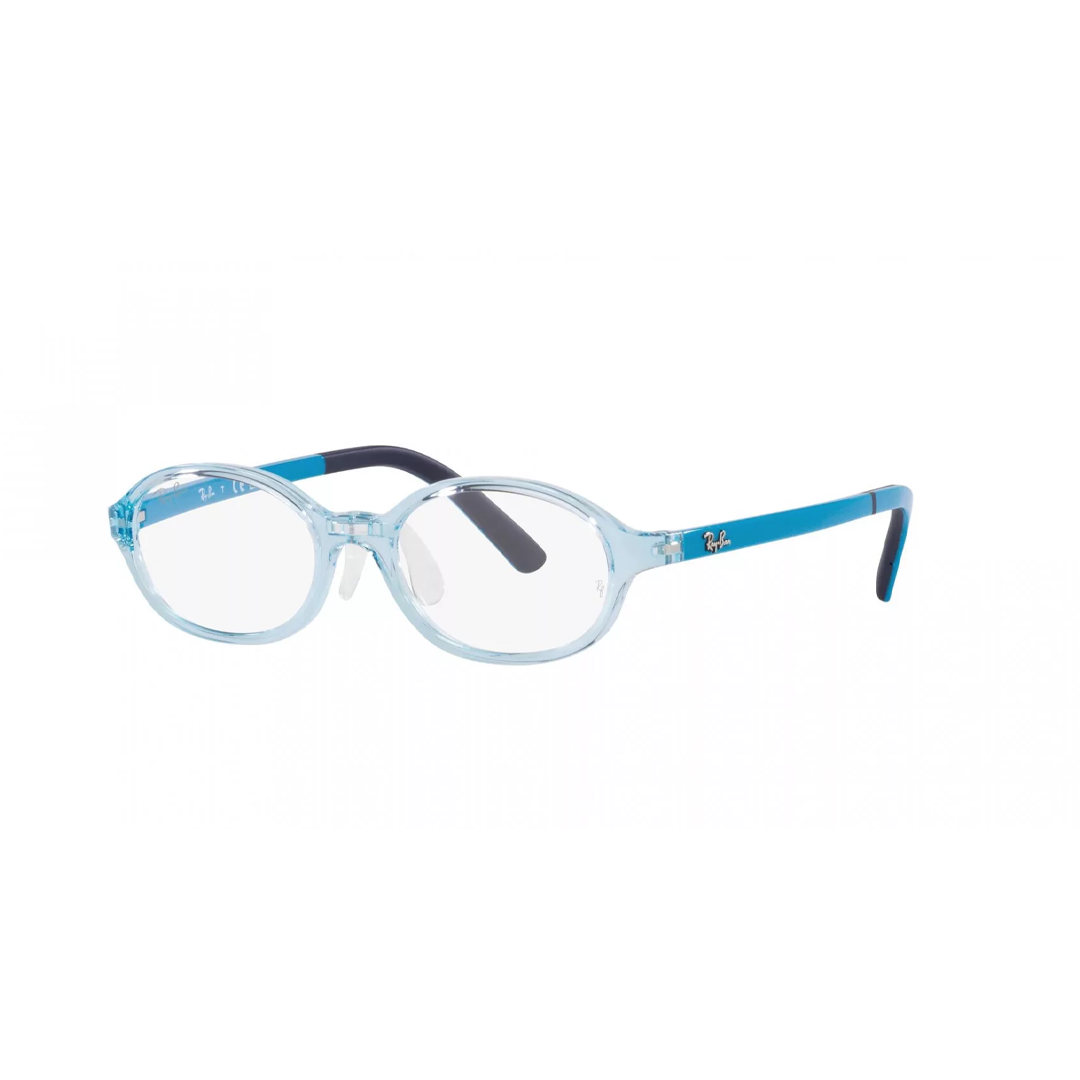 Дитяча оправа для окулярів Ray Ban RY 1616D 3910 45