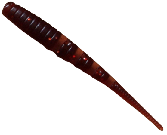 Javastick 2.5