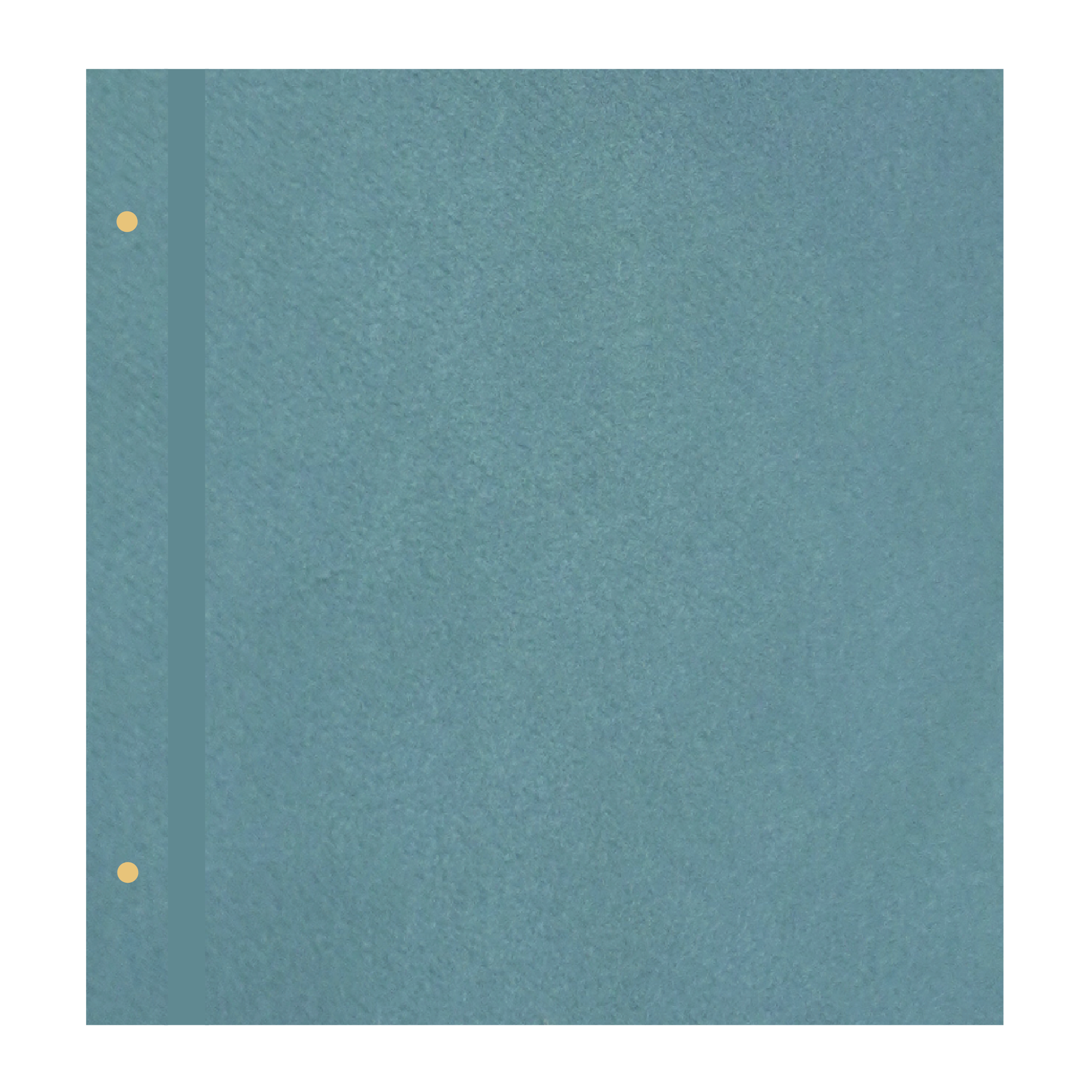 Альбом з самоклеючими аркушами 27х28