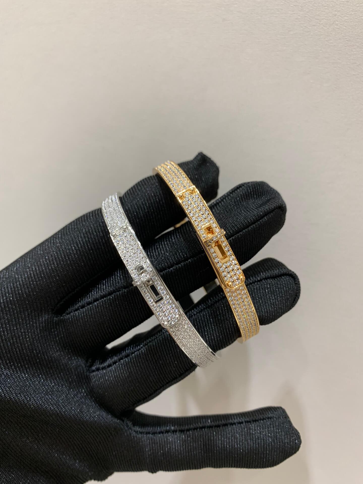 Cartier браслет