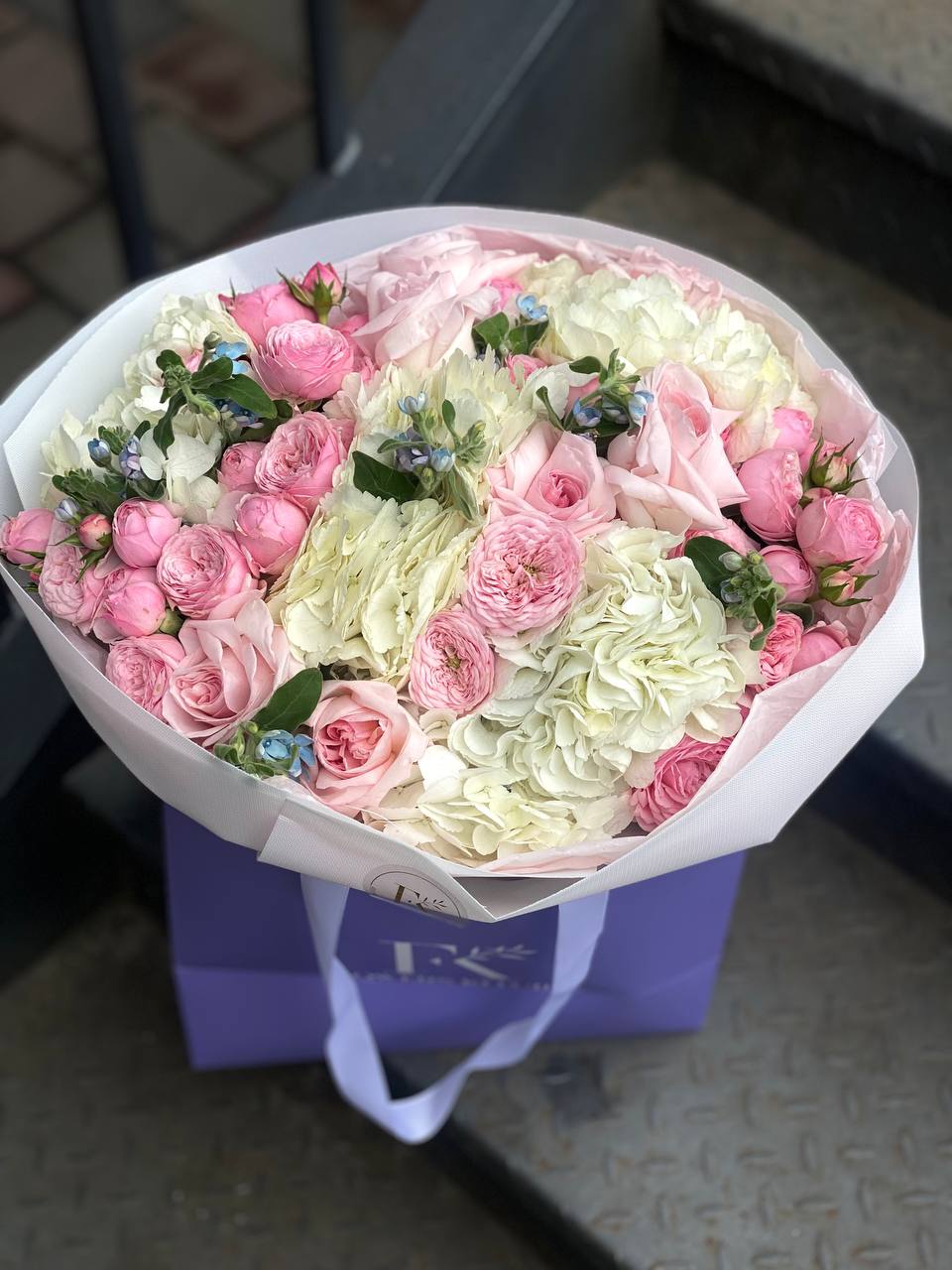 Найінстаграмніше поєднання