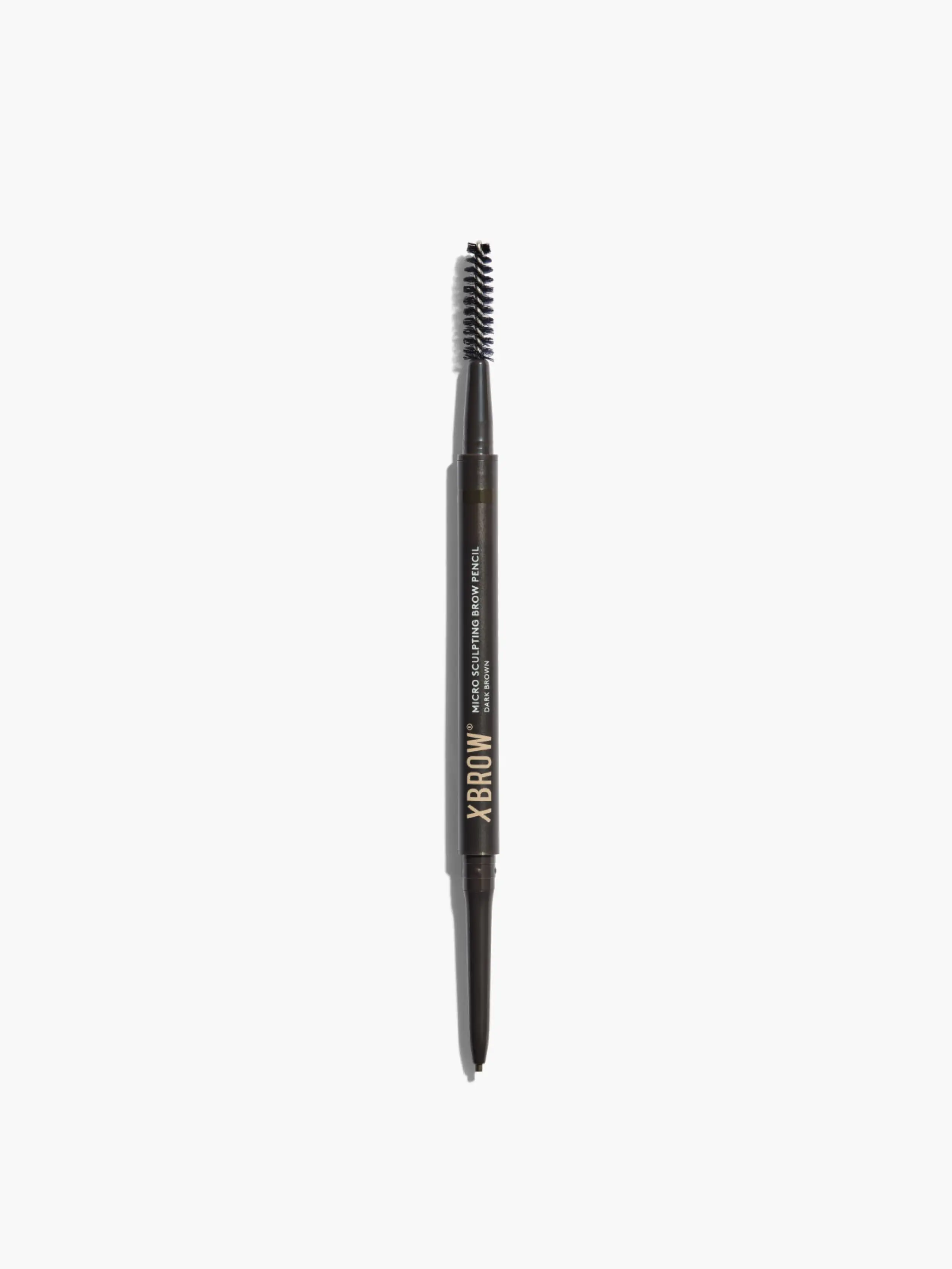 Олівець для брів Xbrow Micro Sculpting