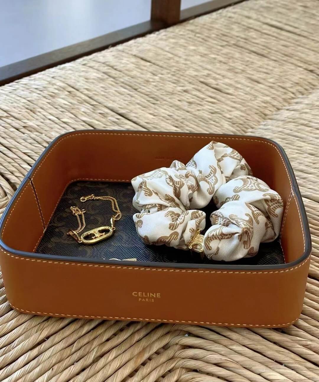 Celine органайзер