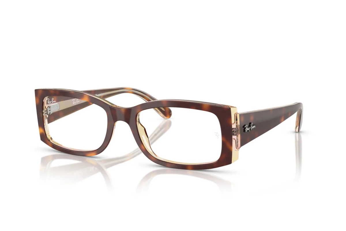 RAY-BAN RX 5434 8402 54