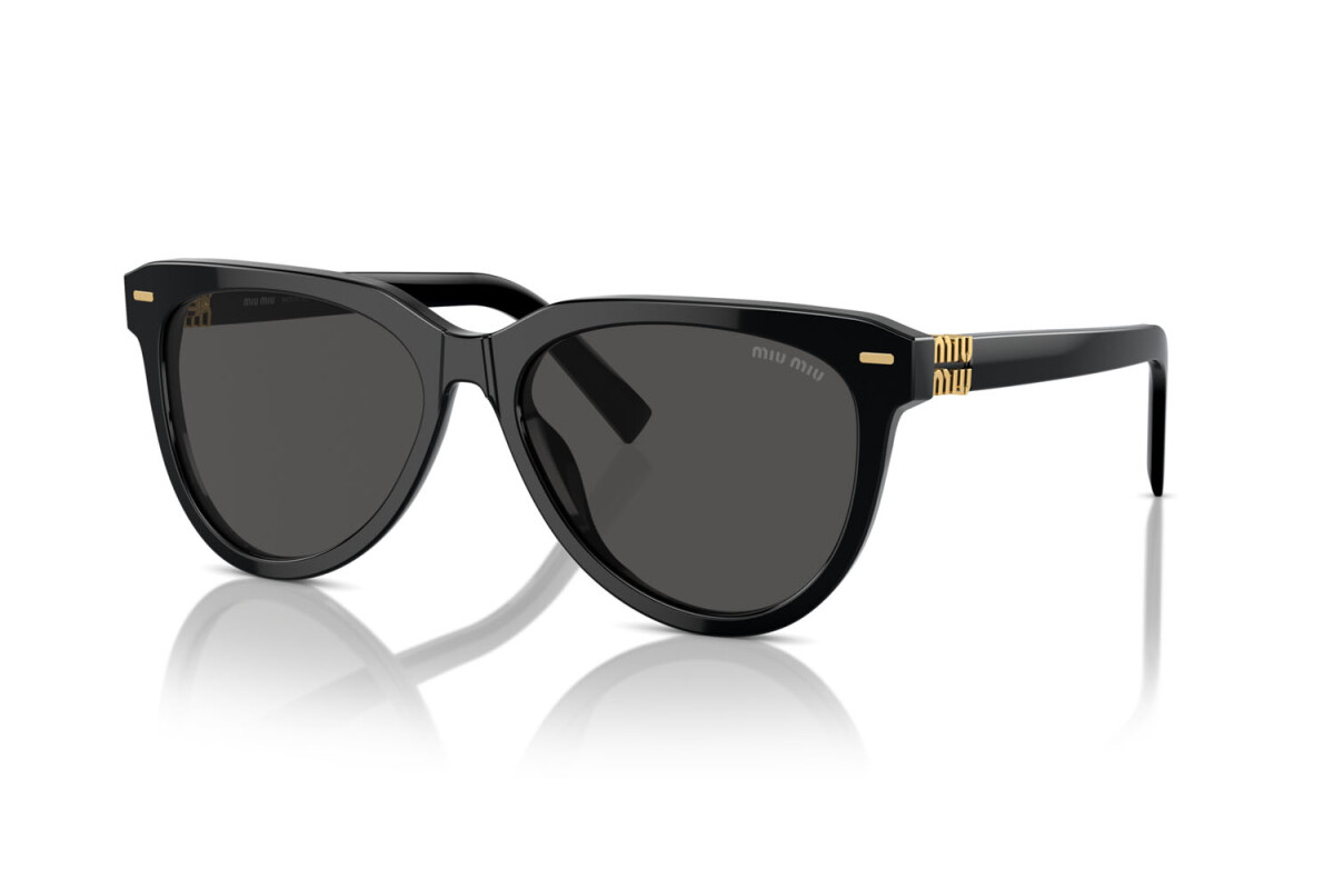 MIU MIU MU 12ZS 16K5S0 56
