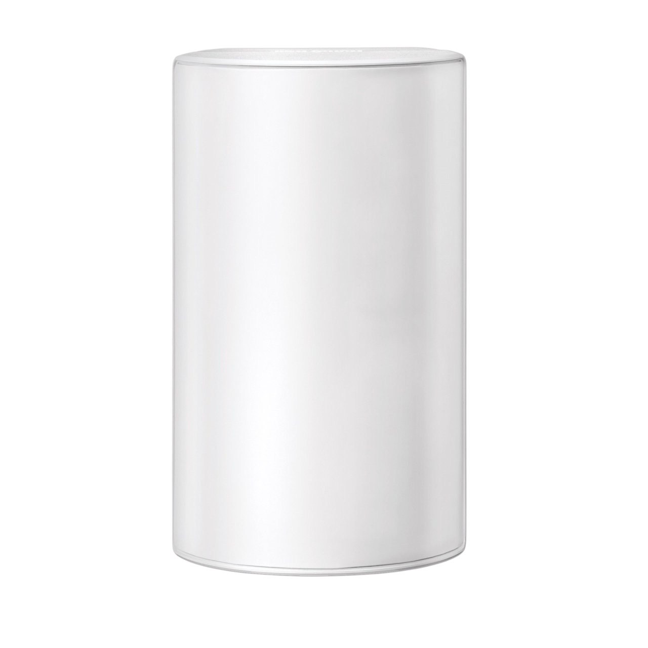 Resideo - ProSeries Wireless Motion Detection
