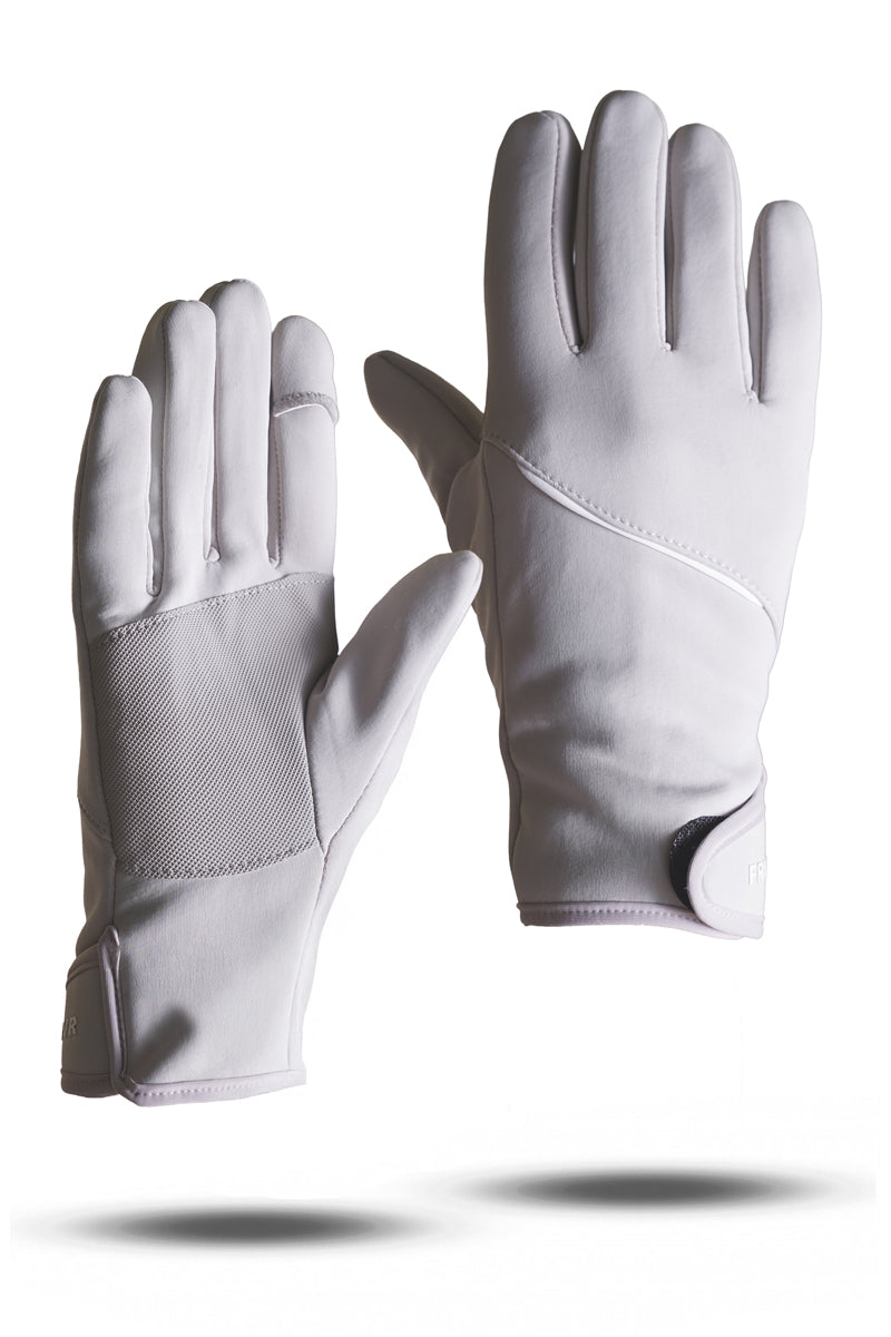 Рукавички зимові Freever NF 2510