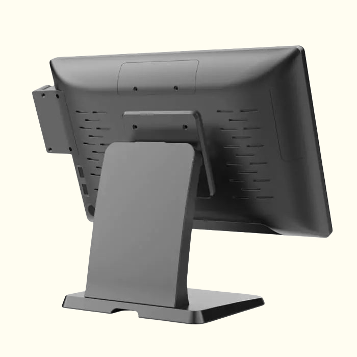 POS-термінал VPOS model T3 15,6″ Full HD, Intel Core i5, 8/128 ГБ