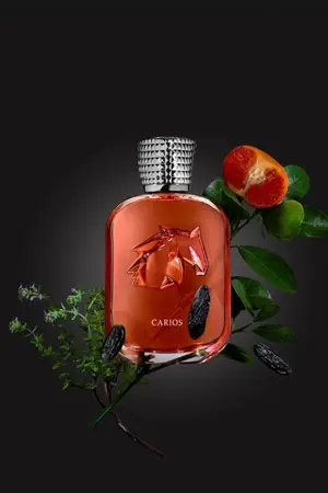 Parfums de Marly Carios