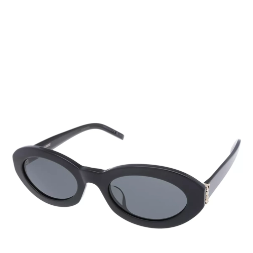 SAINT LAURENT SL M136/F-001 53