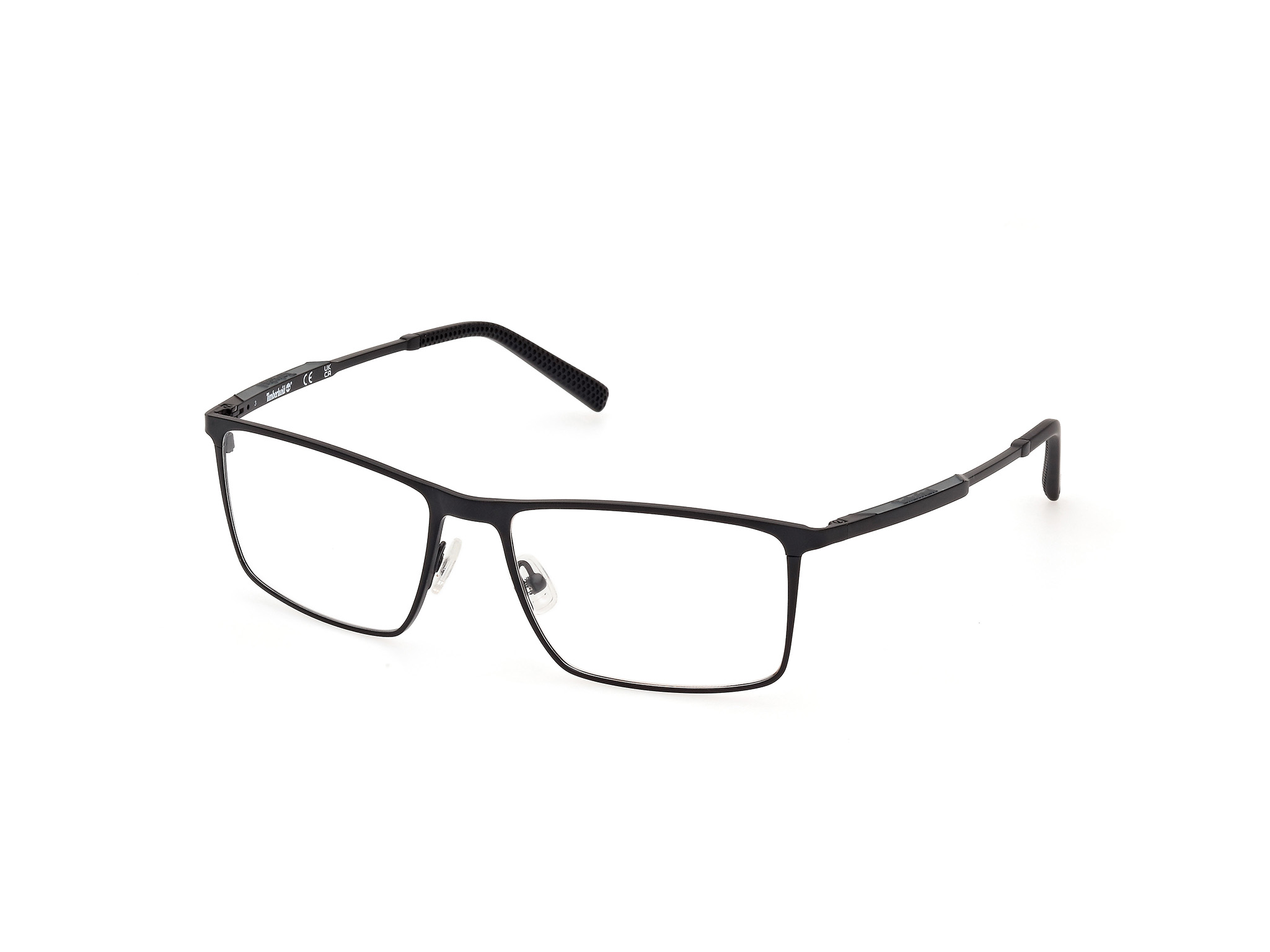 TIMBERLAND TB50007 049 56/0