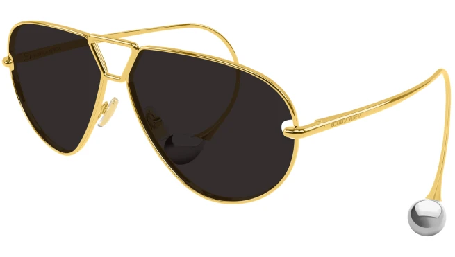 BOTTEGA VENETA BV1437S 001 64