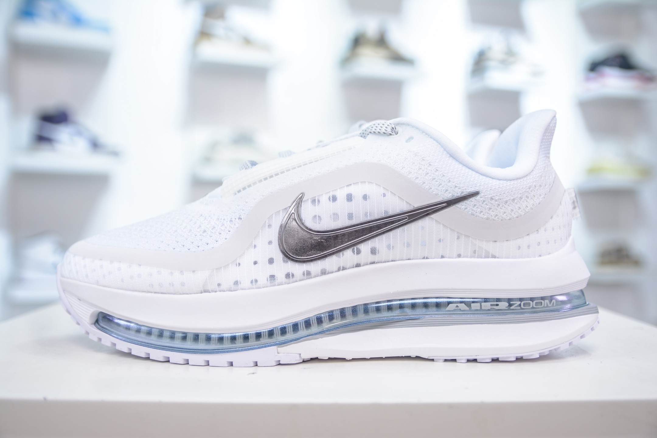 Nike Air Zoom Pegasus Premium HQ2592-102