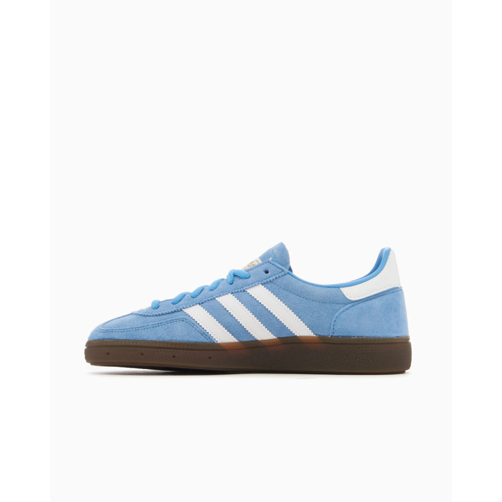 Кроссовки adidas Handball Spezial