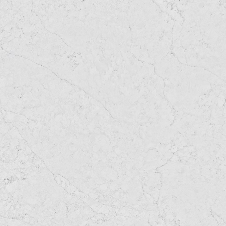 Аквітанія Бланка