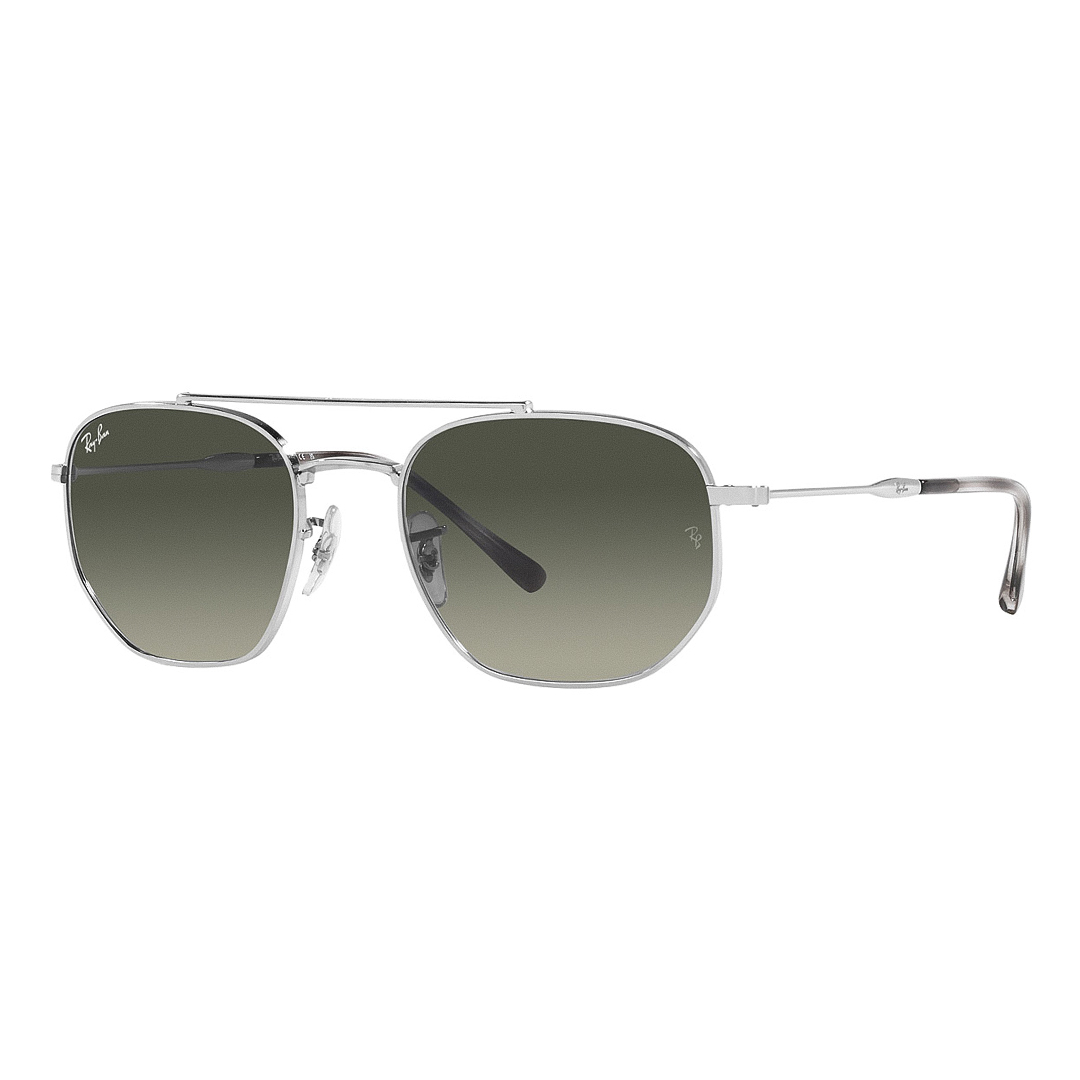 Окуляри сонцезахисні Ray Ban  3707 003/71 57