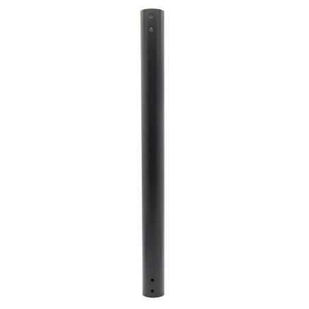 Potence Wispeed Original T855