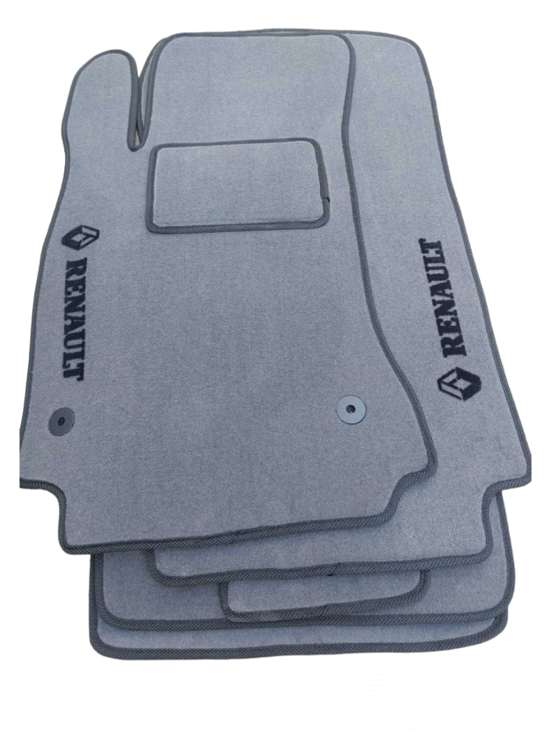 RENAULT Laguna 3 (T) 2007-2015
