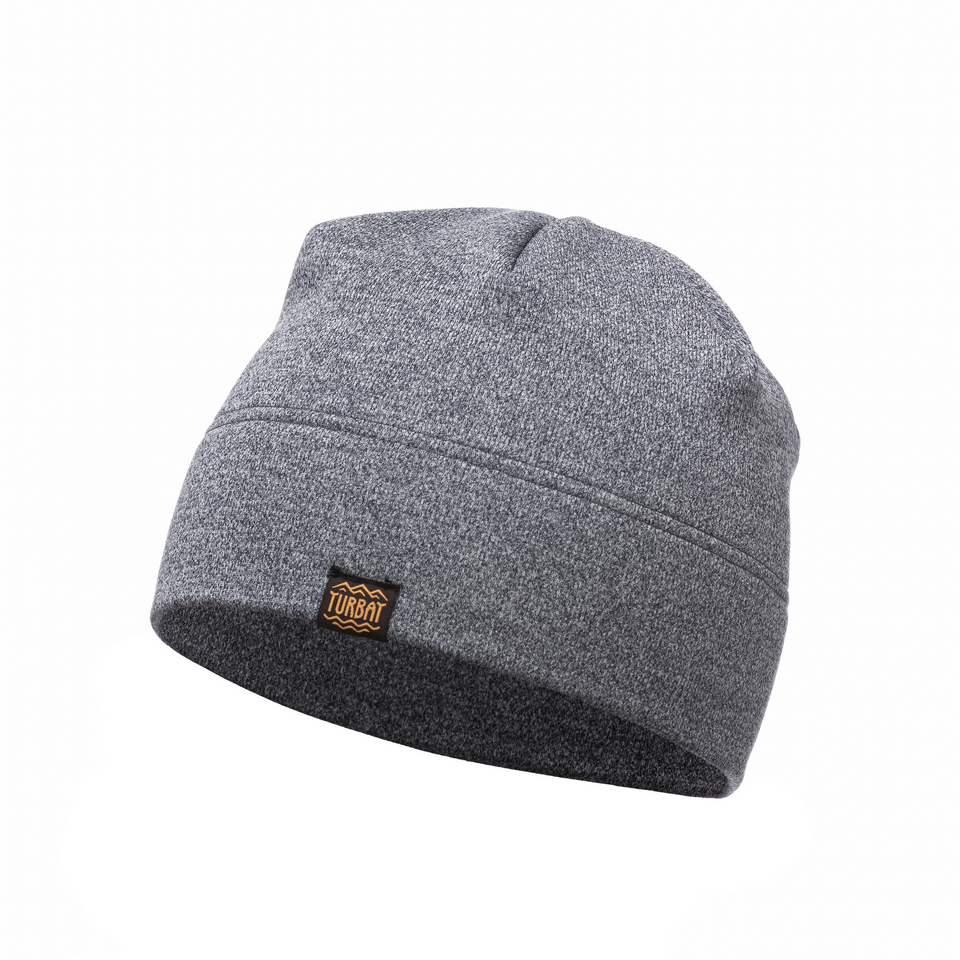 Шапка Turbat Babak