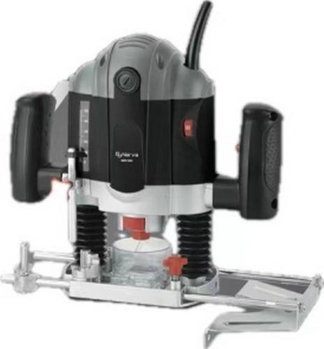 Фрезерна машина NARVA NER-1800